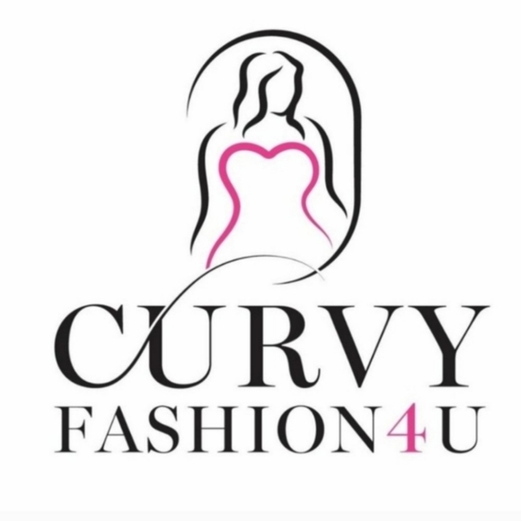 ❤️NWT VINTAGE TORRID UNIQUE KEYHOLE ANKLE PREMIUM BLACK LEGGING - MEDIUM - Picture 10 of 10